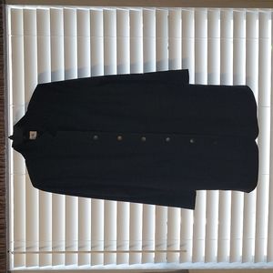 Cabi Jacket
